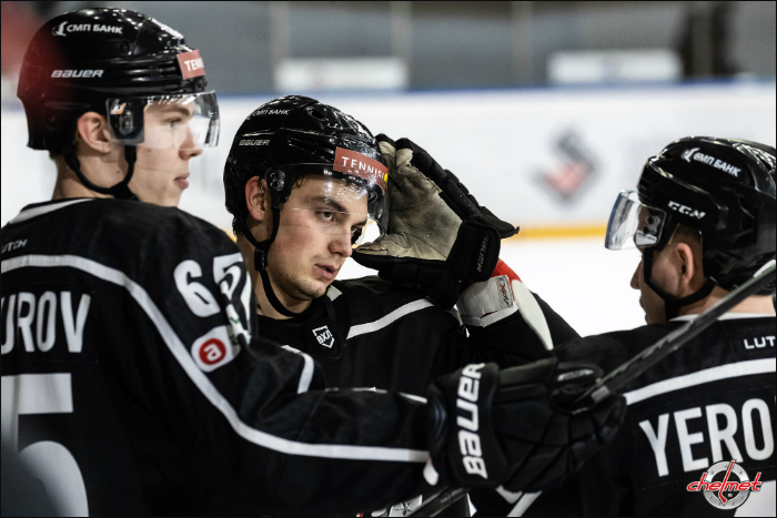 Челмет 13042020-1текст.jpg